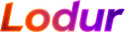 Lodur