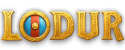 Lodur logo